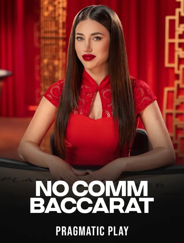 Royal Riches Roulette